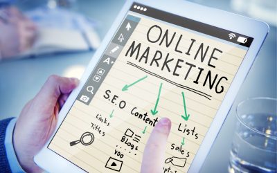 Cómo vender servicios de Marketing Digital a tus clientes